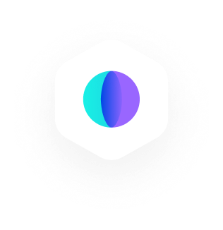 Internet Icon Active