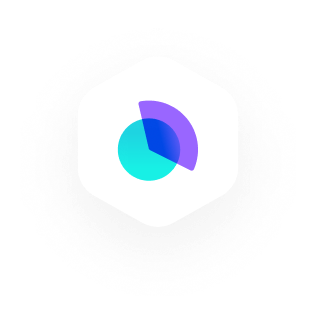 Investment Icon Active