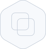 IT Infrastructure Icon