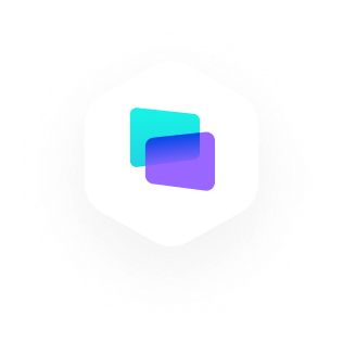 Marketing Icon Active